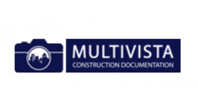 Multivista - SF