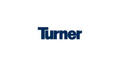 Turner Construction Logo