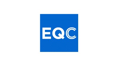 Equity Commonwealth