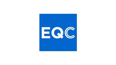 Equity Commonwealth Logo