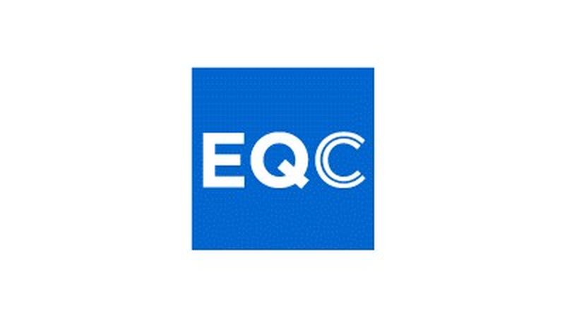 Equity Commonwealth Logo