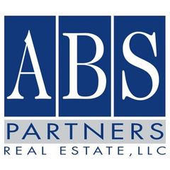 ABS Partners Logo