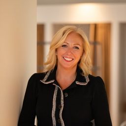 Kate Freer