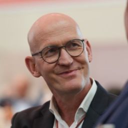 Jan Plückhahn