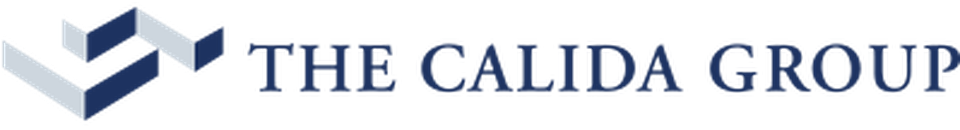 The Calida Group Announces Promotion of Joshua Nelson to President, Advancing Next Phase of National Growth