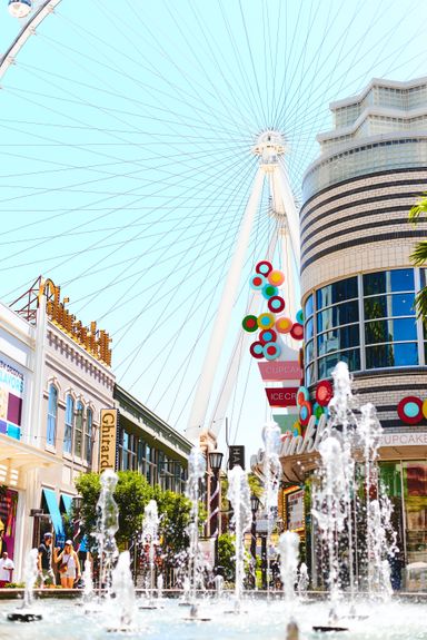 DFW Mixed-Use & Retail Update