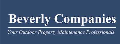 Beverly Snow & Ice Inc.