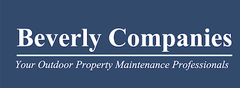 Beverly Snow & Ice Inc. Logo