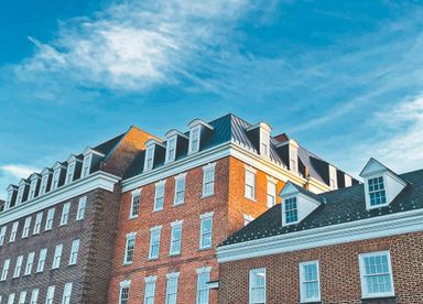 Fairfax State of the Market