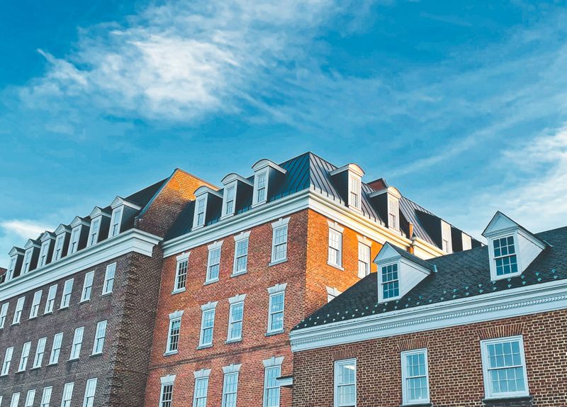 Fairfax State of the Market
