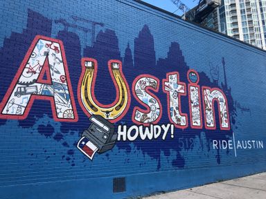 Austin State of the Market