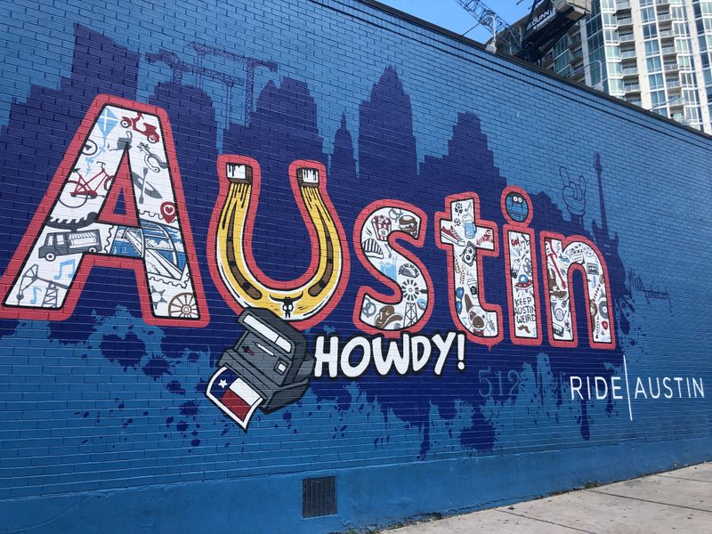 Austin State of the Market
