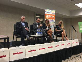 Opportunity Zones: Watch The Pitfalls 