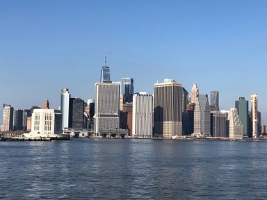 Revitalizing Long Island: Building Mixed-Use & Mixed-Income Communities That Last