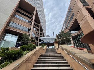 Brookfield Offloads 3-Building Silver Spring Office Complex