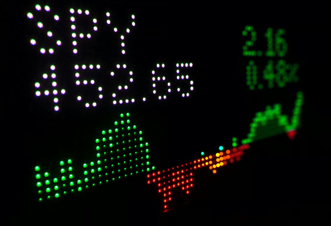 Apollo Management Injects $1 Billion Into Starwood REIT To Resolve Liquidity Strain