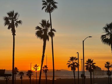 Orange County Multifamily Summit