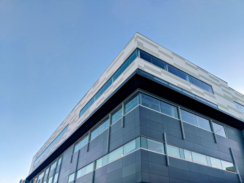 Delivering Developments with Wellness for Tenant Retention