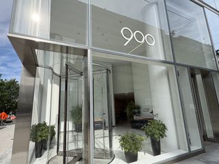 PRP Buys Downtown Office Building From Tishman Speyer