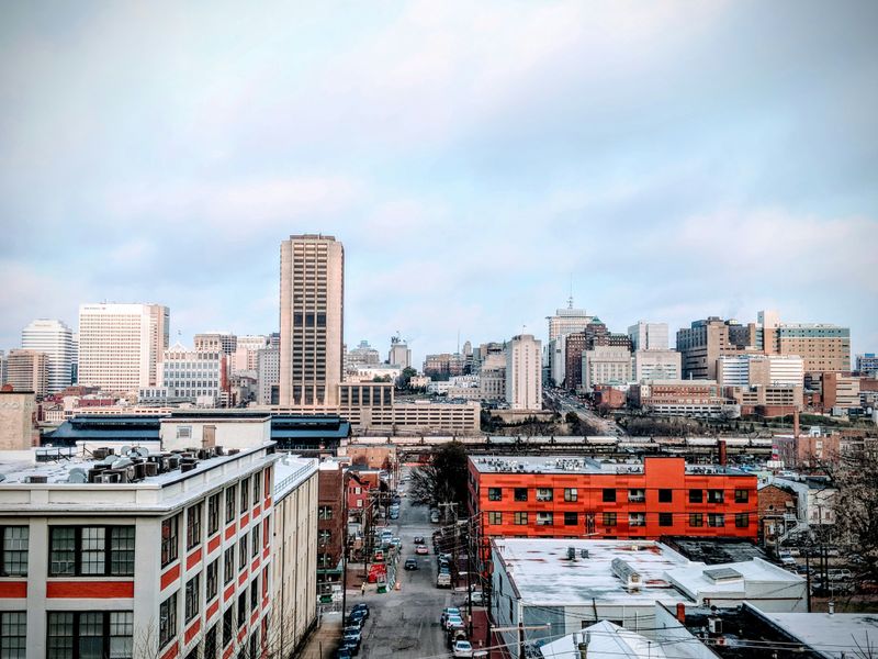 The Rosslyn-Ballston Corridor State of the Market