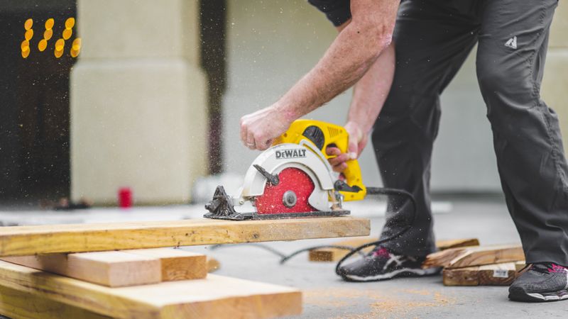 Innovation In Construction & Development: Cross-Laminated Timber