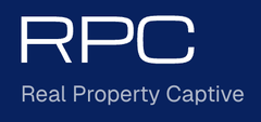 Real Property Captive