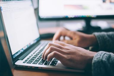 Fake Documents, Real Problems: Fighting Renter Fraud In The Digital Age