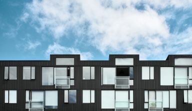 Mitigating Renter Defaults: Strategies for Multifamily Success