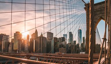 Future of New York City Healthcare Facilities