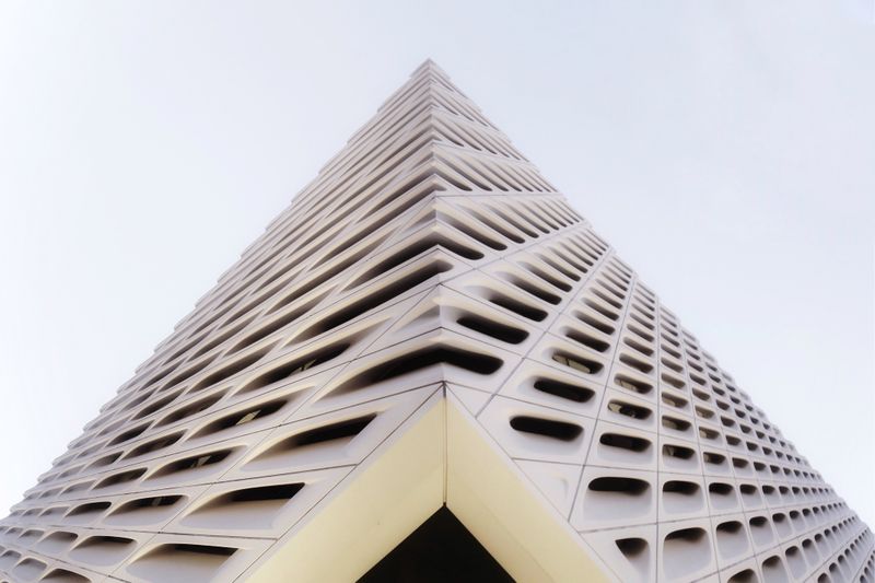 Equity & Inclusion Across Los Angeles Commercial Real Estate
