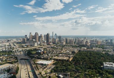 The Future of Student Housing