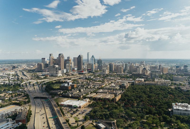 The Future of Student Housing