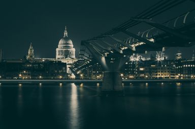 D.C. Metro Affordable Housing Summit