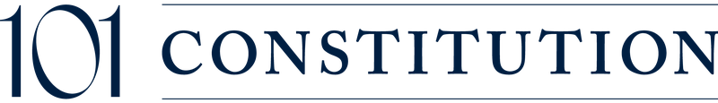 Lincoln Property Company Logo