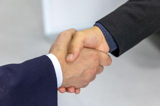 Becknell Taps JLL IPT Veteran To Boost REIT's Selling Group