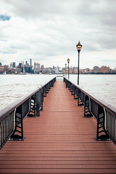 Bisnow's Multifamily Annual Conference (BMAC) Tri-State 2019