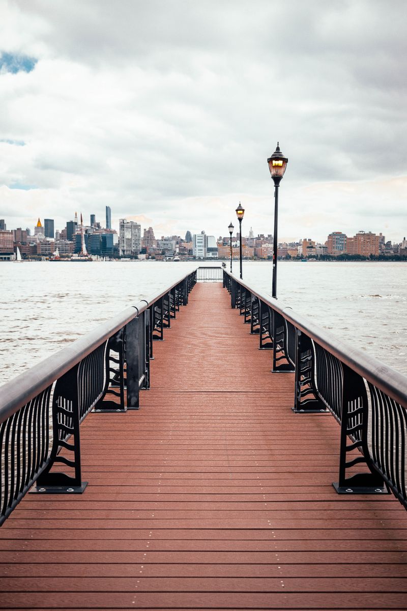 Bisnow's Multifamily Annual Conference (BMAC) Tri-State 2019