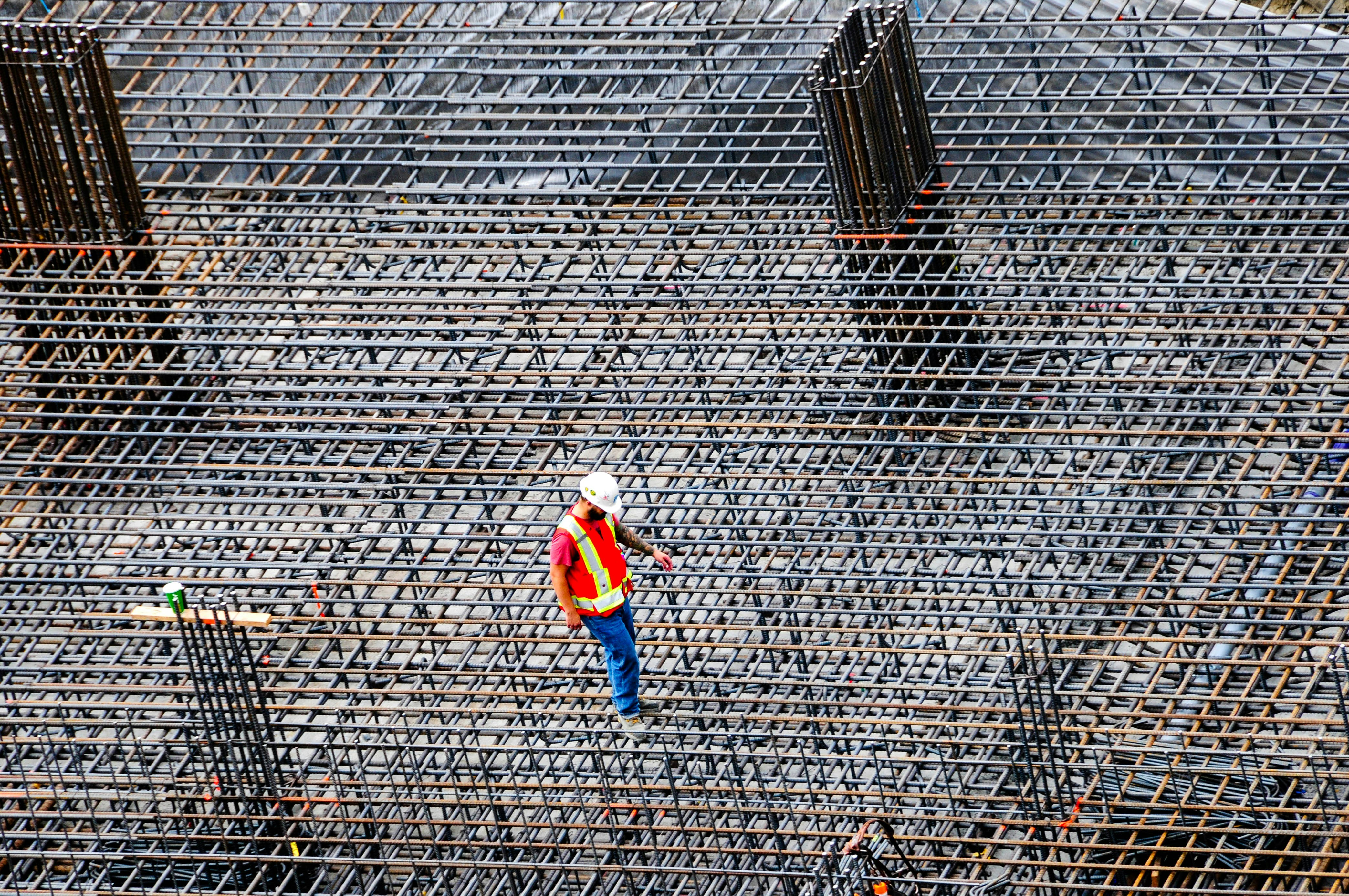 Outside NYC, Building Officials See No Reason To Panic On Conversions
