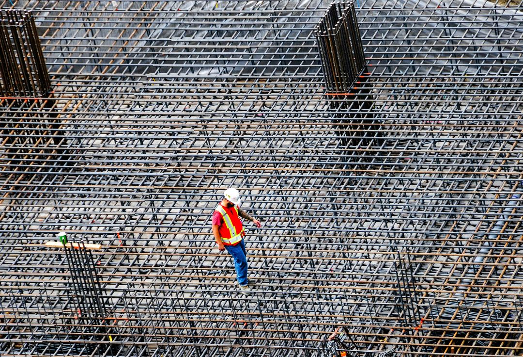 Outside NYC, Building Officials See No Reason To Panic On Conversions
