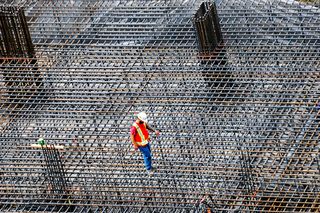 Inspectors, Building Officials Shrug Off Conversion Scares