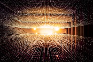 The State of the Data Center Market