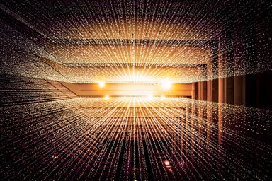 Data Centre Investment Conference And Expo (DICE): UK