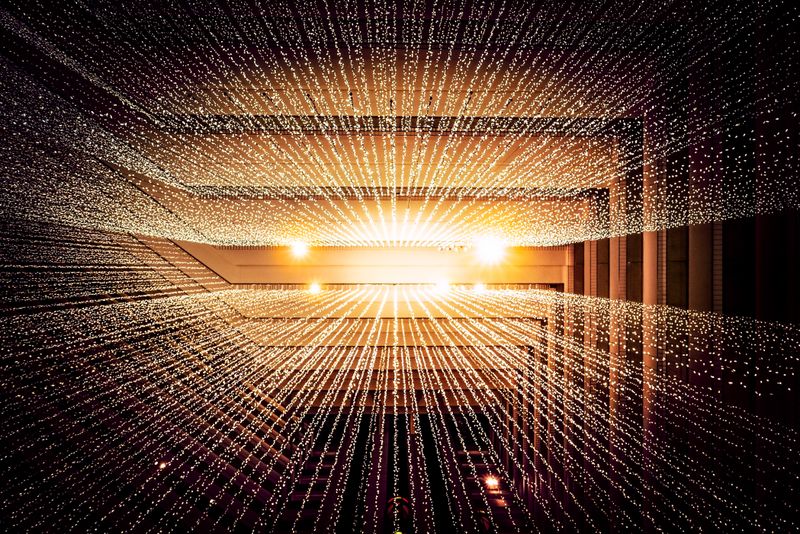 Data Centre Investment Conference And Expo (DICE): UK