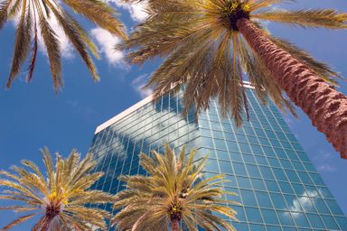 South Florida Office Update