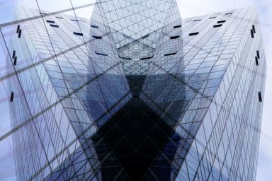 Dublin's Office Market Update