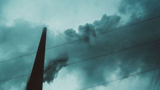 Data Center Owners Set Ambitious Climate Targets. Emissions Are Skyrocketing Instead
