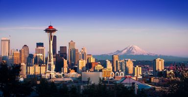 Developing Seattle Life Sciences