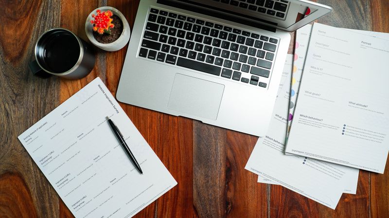 THE KEYS TO LEASE ADMINISTRATION: ABSTRACTION TO ACCOUNTING