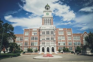 Chicago Deep Dish: The Impact Of Public Schools On CRE