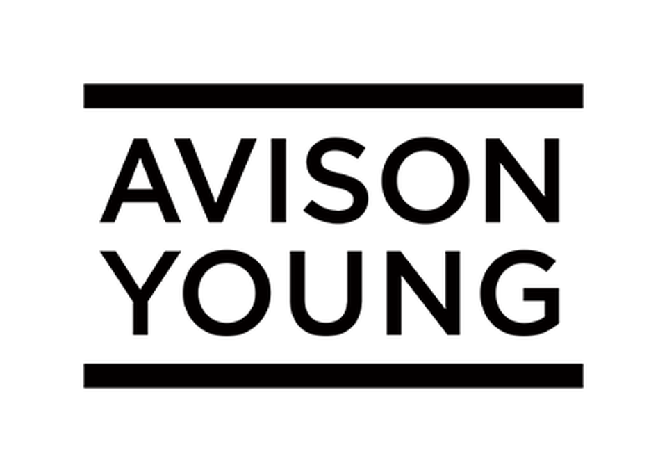 Avison Young Selects SharpLaunch as Exclusive Commercial Real Estate Marketing Solution Across U.S. and Canada